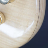 USED_​​Bassforce_Classic_4_(NAT)_09