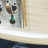 USED_​​Bassforce_Classic_4_(NAT)_10