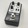 USED_​​Bassman_Compressor_01