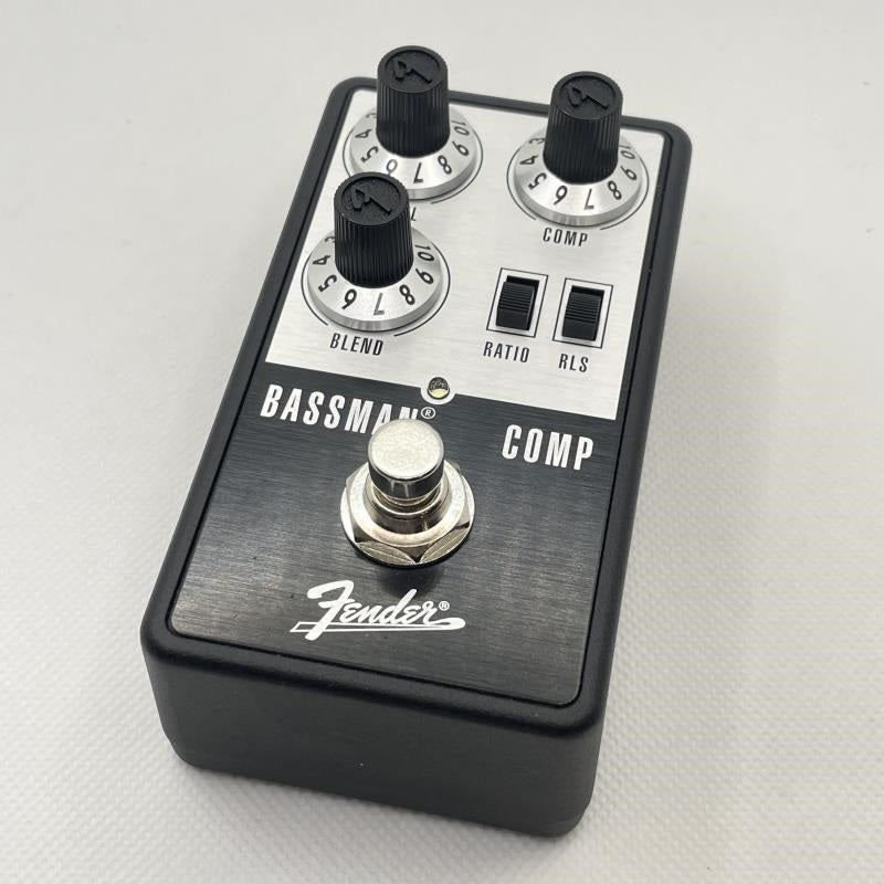 USED_​​Bassman_Compressor_01