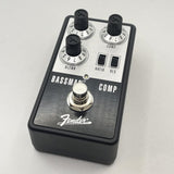 USED_​​Bassman_Compressor_01