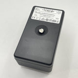 USED_​​Bassman_Compressor_02