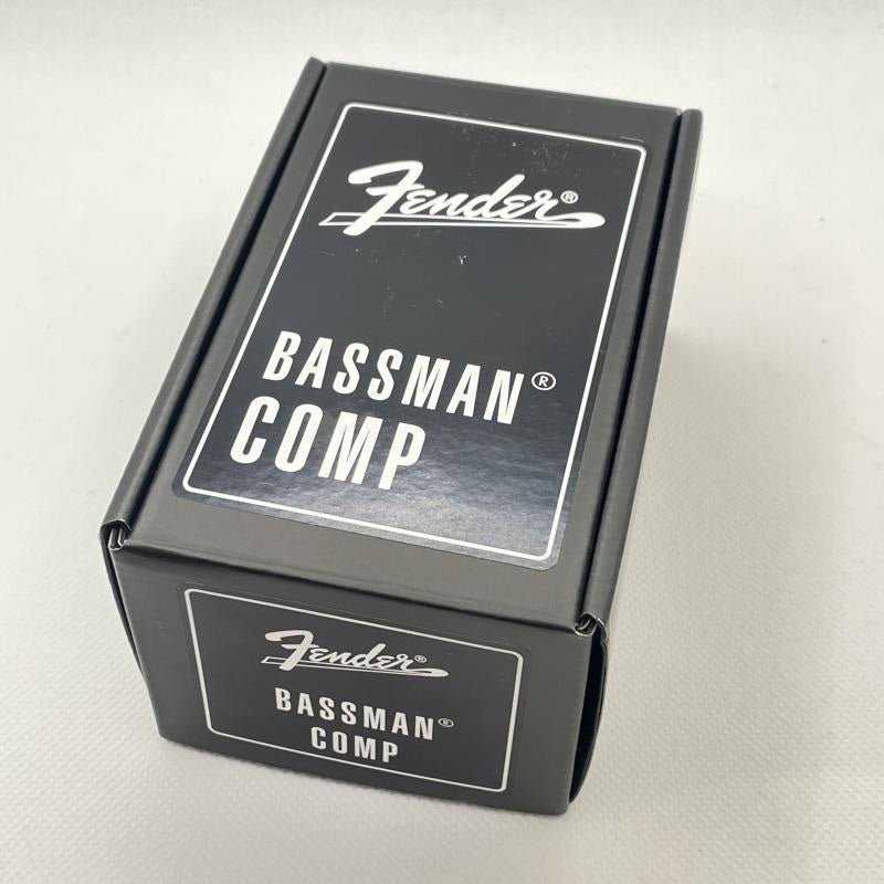 USED_​​Bassman_Compressor_03
