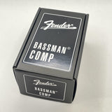 USED_​​Bassman_Compressor_03