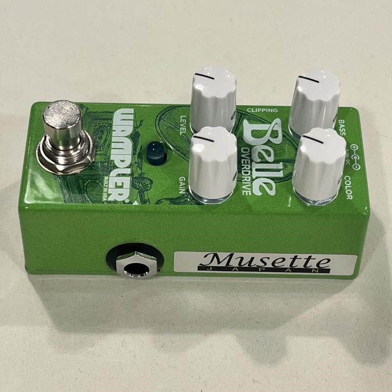 USED_​​Belle【USED_SALE!!】_02