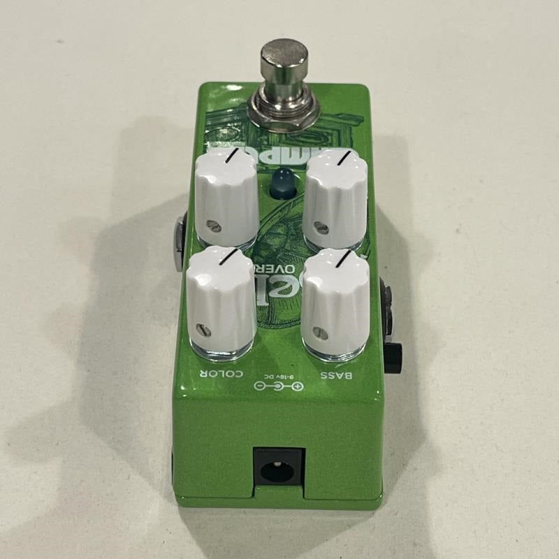 USED_​​Belle【USED_SALE!!】_05