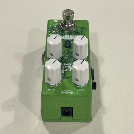 USED_​​Belle【USED_SALE!!】_05