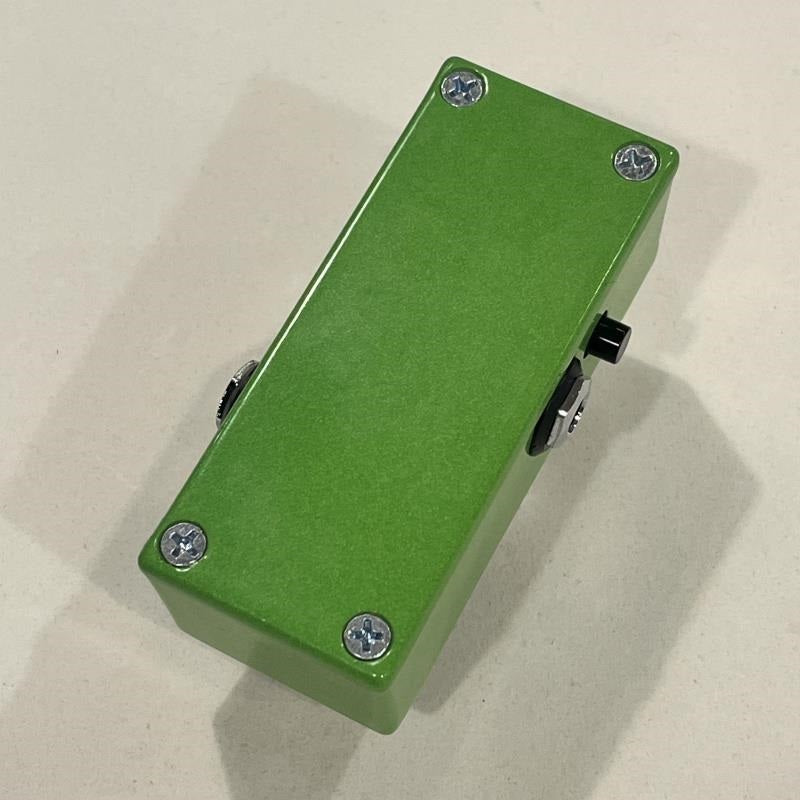 USED_​​Belle【USED_SALE!!】_06