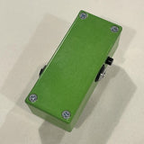 USED_​​Belle【USED_SALE!!】_06