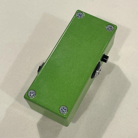 USED_​​Belle【USED_SALE!!】_06