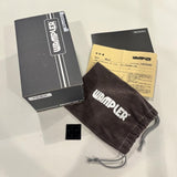 USED_​​Belle【USED_SALE!!】_07