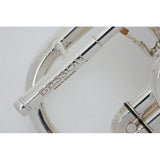 USED_​​Besson___SOVEREIGN_BE928-2_#15___929_[Bb_Cornet]_[Selected_by_Keiji_Kojima]_03