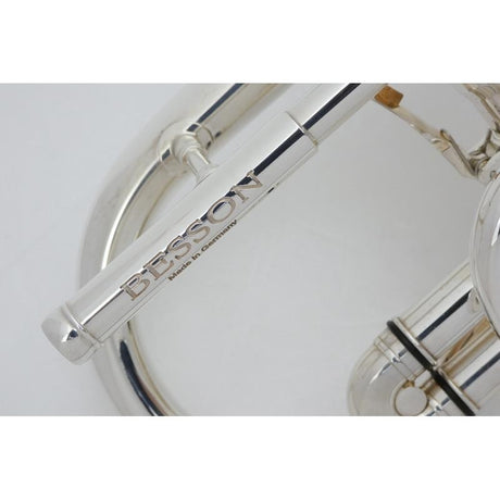 USED_​​Besson___SOVEREIGN_BE928-2_#15___929_[Bb_Cornet]_[Selected_by_Keiji_Kojima]_03