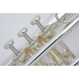 USED_​​Besson___SOVEREIGN_BE928-2_#15___929_[Bb_Cornet]_[Selected_by_Keiji_Kojima]_04