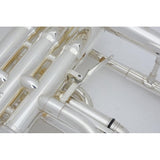 USED_​​Besson___SOVEREIGN_BE928-2_#15___929_[Bb_Cornet]_[Selected_by_Keiji_Kojima]_06