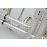 USED_​​Besson___SOVEREIGN_BE928-2_#15___929_[Bb_Cornet]_[Selected_by_Keiji_Kojima]_07