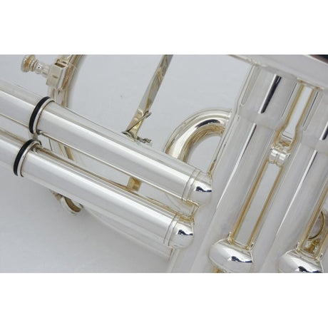 USED_​​Besson___SOVEREIGN_BE928-2_#15___929_[Bb_Cornet]_[Selected_by_Keiji_Kojima]_07