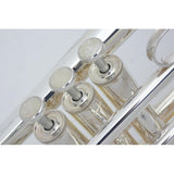 USED_​​Besson___SOVEREIGN_BE928-2_#15___929_[Bb_Cornet]_[Selected_by_Keiji_Kojima]_08