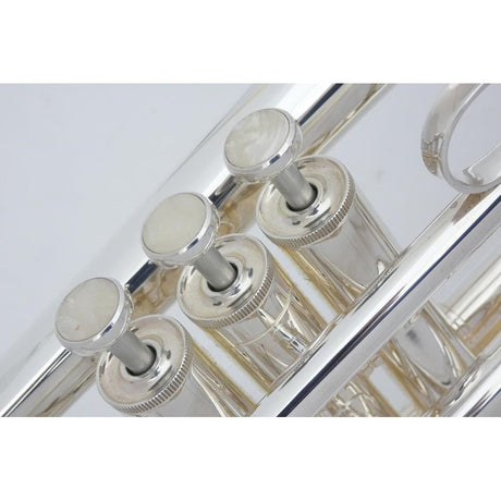 USED_​​Besson___SOVEREIGN_BE928-2_#15___929_[Bb_Cornet]_[Selected_by_Keiji_Kojima]_08