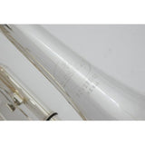 USED_​​Besson___SOVEREIGN_BE928-2_#15___929_[Bb_Cornet]_[Selected_by_Keiji_Kojima]_09