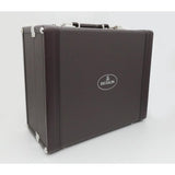 USED_​​Besson___SOVEREIGN_BE928-2_#15___929_[Bb_Cornet]_[Selected_by_Keiji_Kojima]_10