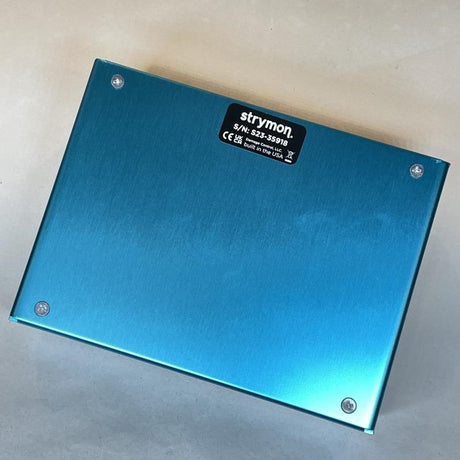 USED_​​BigSky_02