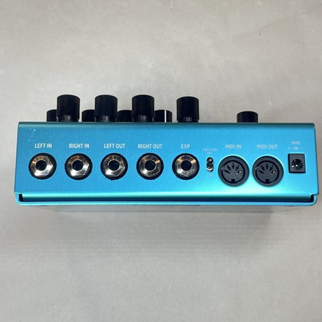 USED_​​BigSky_03