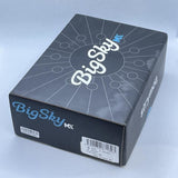 USED_​​BigSky_MX_04
