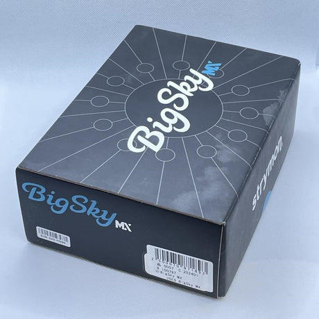USED_​​BigSky_MX_04
