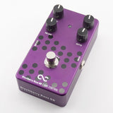 USED_​​Blackberry_Bass_OD_01