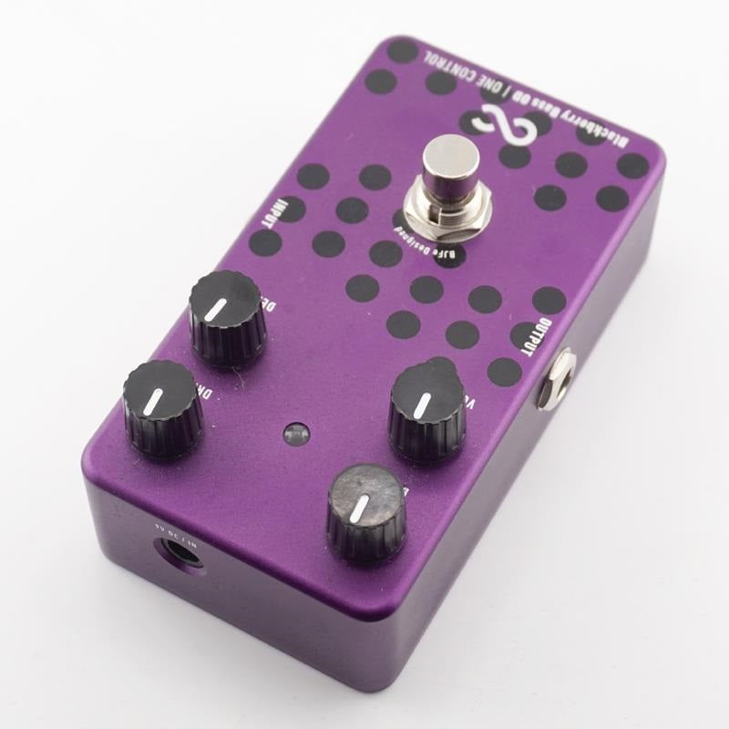 USED_​​Blackberry_Bass_OD_02