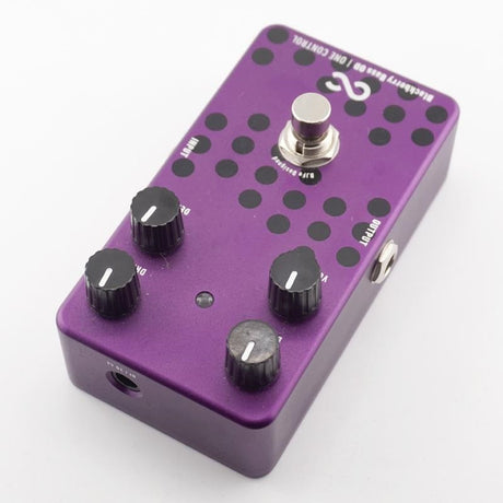 USED_​​Blackberry_Bass_OD_02