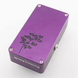USED_​​Blackberry_Bass_OD_03
