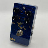 USED_​​Blue_Bee_OD_#21_01