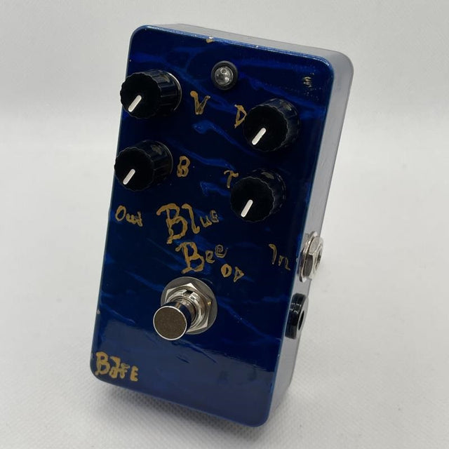 USED_​​Blue_Bee_OD_#21_01