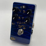 USED_​​Blue_Bee_OD_#3_01