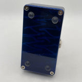 USED_​​Blue_Bee_OD_#3_02