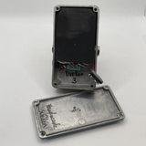 USED_​​Blue_Bee_OD_#3_03