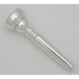 USED_​​Bob_Reeves___40M_692_Trumpet_Mouthpiece_01