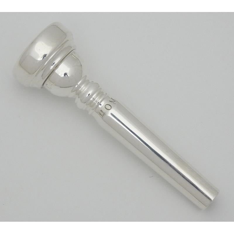 USED_​​Bob_Reeves___40M_692_Trumpet_Mouthpiece_01