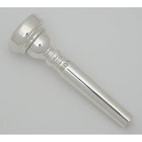 USED_​​Bob_Reeves___40M_692_Trumpet_Mouthpiece_01