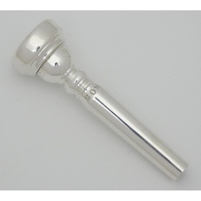 USED_​​Bob_Reeves___40M_692_Trumpet_Mouthpiece_01