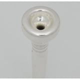 USED_​​Bob_Reeves___40M_692_Trumpet_Mouthpiece_02