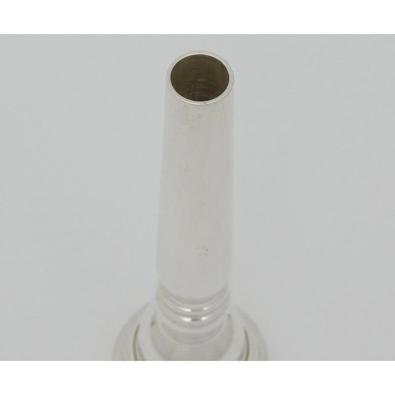 USED_​​Bob_Reeves___40M_692_Trumpet_Mouthpiece_03
