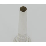 USED_​​Bob_Reeves___40M_692_Trumpet_Mouthpiece_03