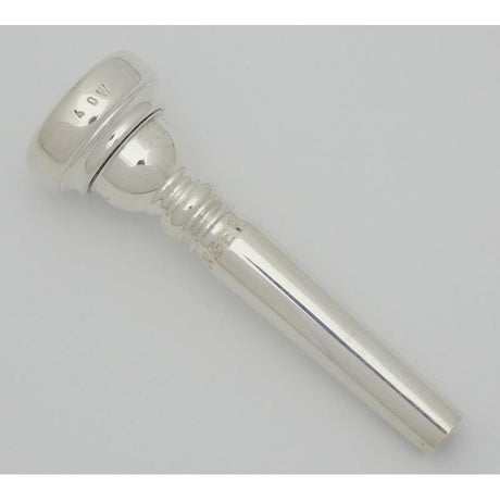 USED_​​Bob_Reeves___40W_Zinger_Trumpet_Mouthpiece_01