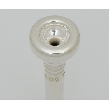 USED_​​Bob_Reeves___40W_Zinger_Trumpet_Mouthpiece_02