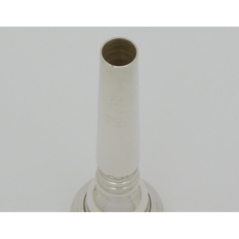 USED ​​Bob Reeves / 40W Zinger Trumpet Mouthpiece by Bob Reeves