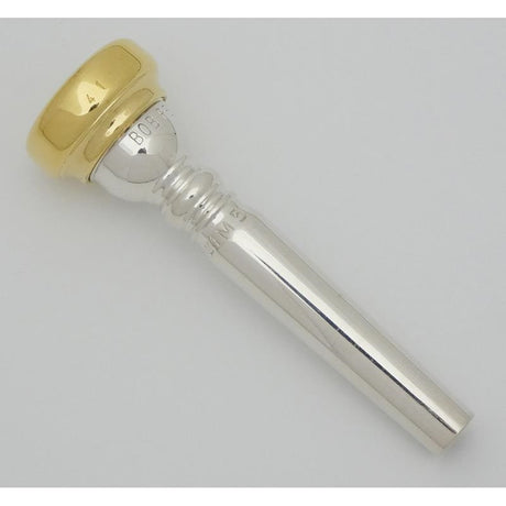 USED_​​Bob_Reeves___41M_5_IGP_Trumpet_Mouthpiece_01