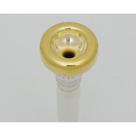 USED_​​Bob_Reeves___41M_5_IGP_Trumpet_Mouthpiece_02